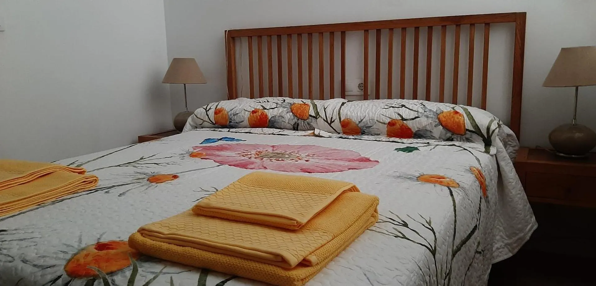 Apto Patio Andaluz. Maximo Confort Y Limpieza Apartment Cadiz