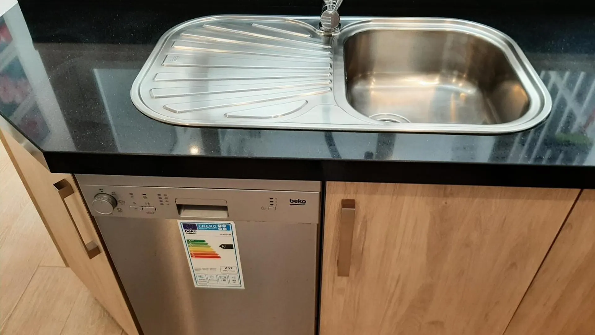 Apartamento Apto Patio Andaluz. Máximo Confort y Limpieza Cádiz
