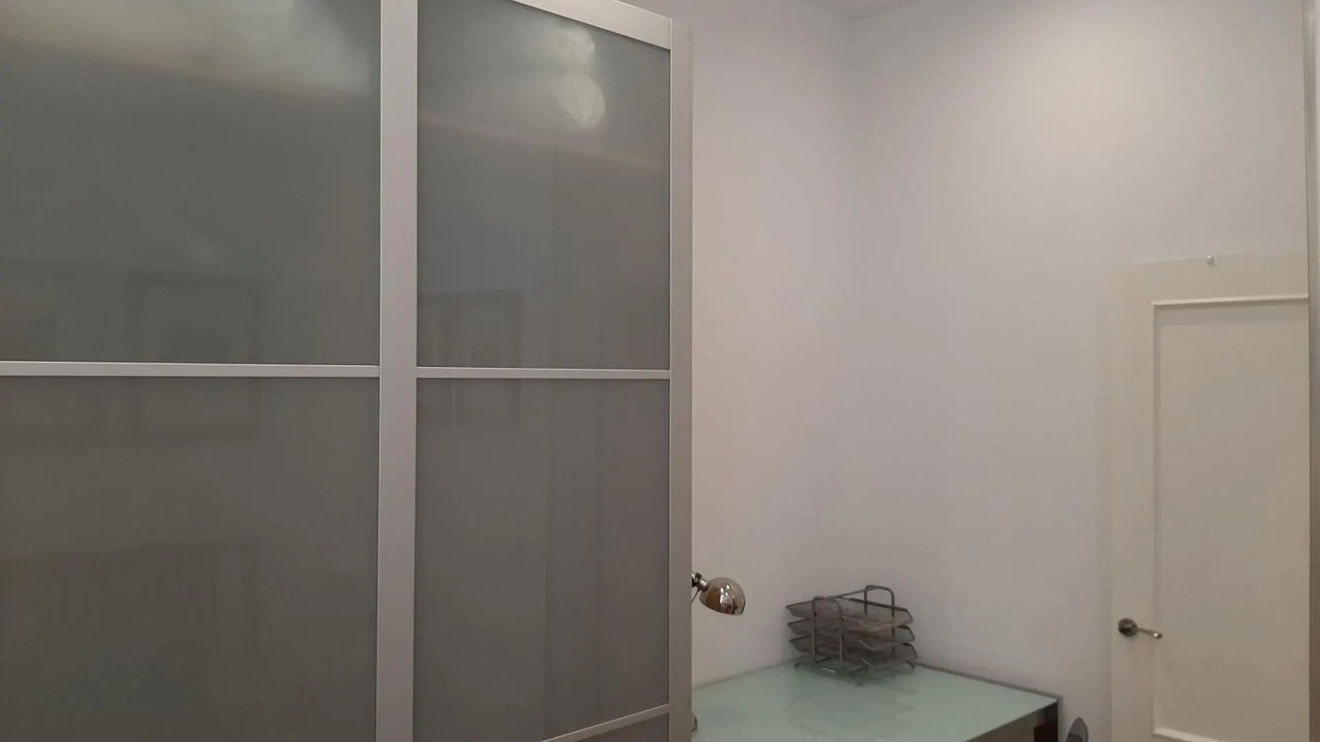 Appartement Apto Patio Andaluz. Maximo Confort Y Limpieza à Cadix 0*,  Espagne
